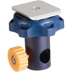 Khớp nối bộ hắt sáng Liteflow 